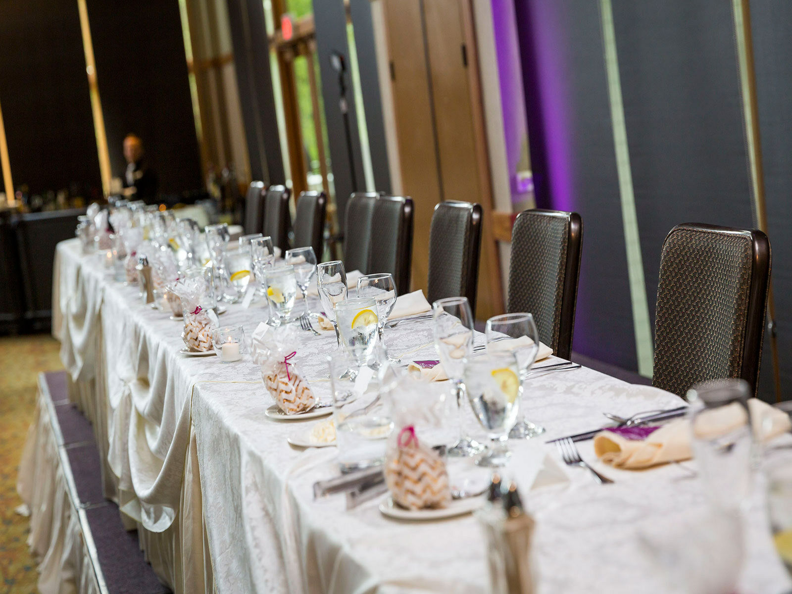 Eagle Ridge Resort And Spa Galena Εξωτερικό φωτογραφία